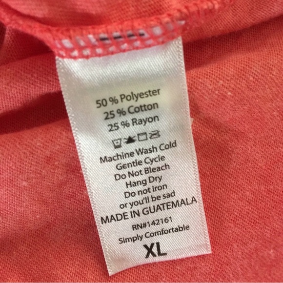 🛍NEW! LLR Randy Tee - Picture 5 of 7